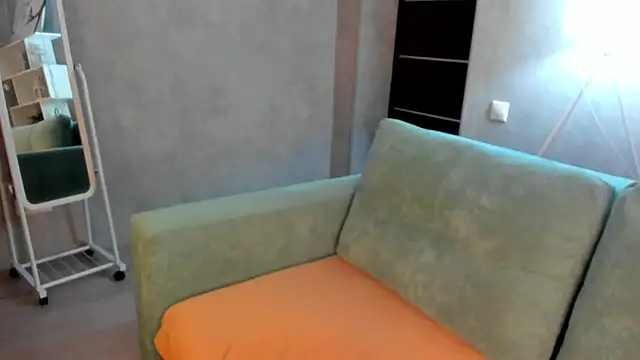 Sky_Kuper's cam snapshot