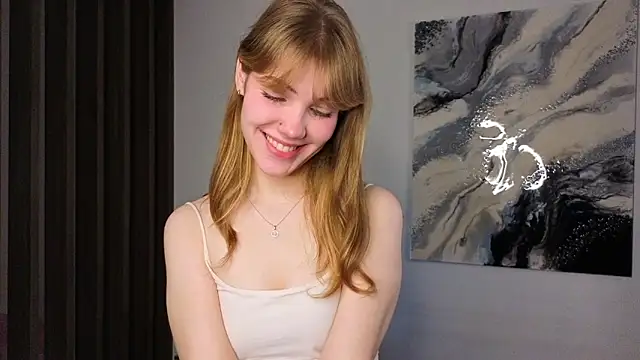 pienaple's cam snapshot