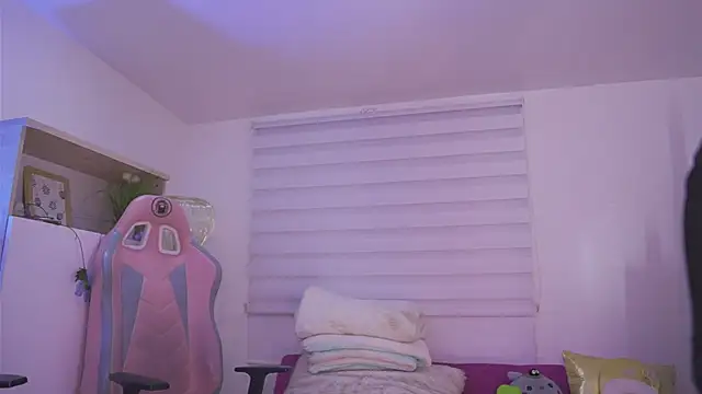 Zaffy_'s cam snapshot