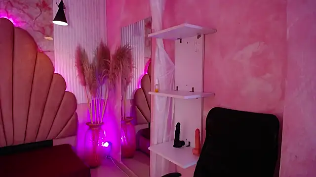 Beidy_Rous's cam snapshot