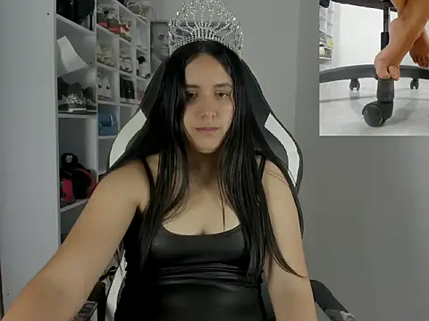 queen_findom1's cam snapshot