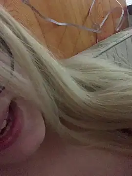 ninfetinhagata's cam snapshot