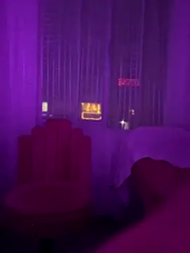 Amina_sweett's cam snapshot