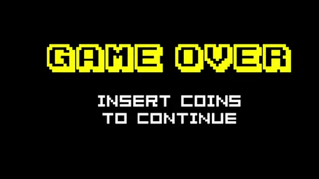 CyberXGoddess's cam snapshot