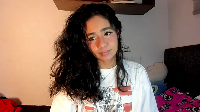 valeryvegas_2's cam snapshot