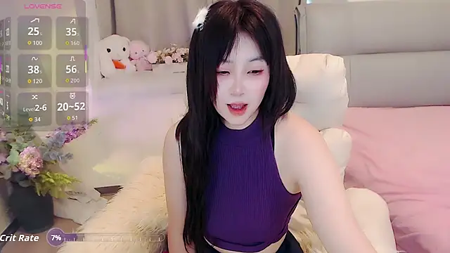 yoyoyo_99's cam snapshot