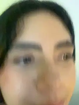 Mia_lali's cam snapshot