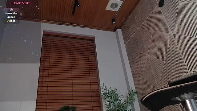 Tiam_muller's cam snapshot