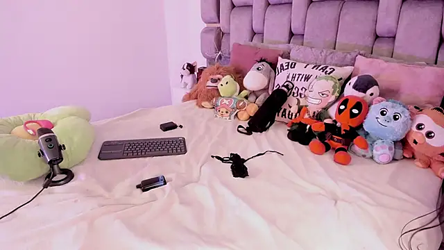 Camila_Matinez_'s cam snapshot