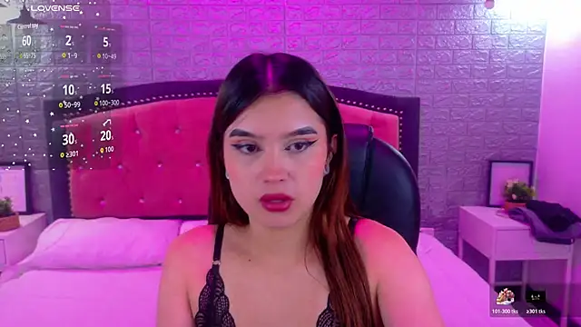 Natalie_loffreda's cam snapshot