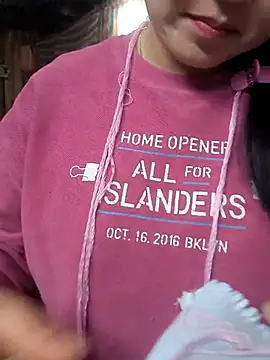 Sweetlove_77's cam snapshot