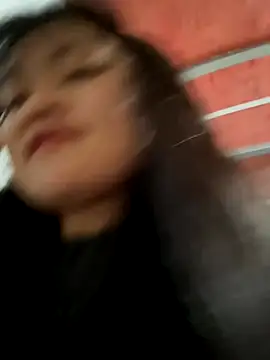 Anges893's cam snapshot