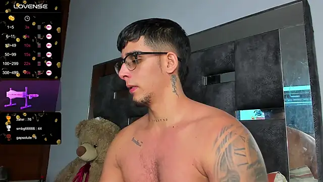 iamcamiloo_'s cam snapshot