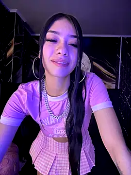 TayylorSexx's cam snapshot