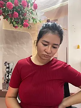 Bollozzy_89's cam snapshot