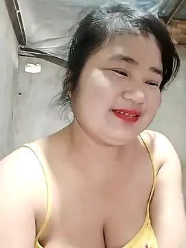 BigBoobs186's cam snapshot