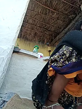 Kajal_hot25's cam snapshot