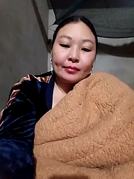 phunphun's cam snapshot