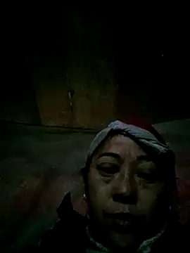 Minnakutew20's cam snapshot