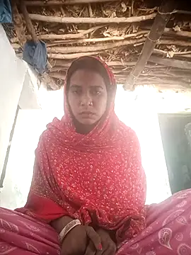 NEXIQRAN's cam snapshot