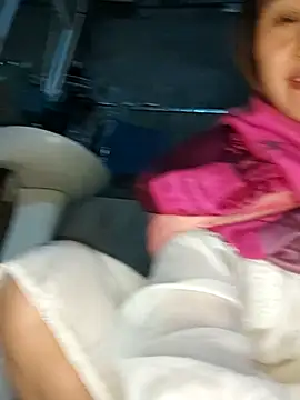 mikey-bae's cam snapshot