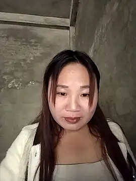 MINSSA502's cam snapshot