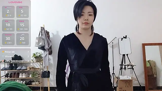 adele8731's cam snapshot