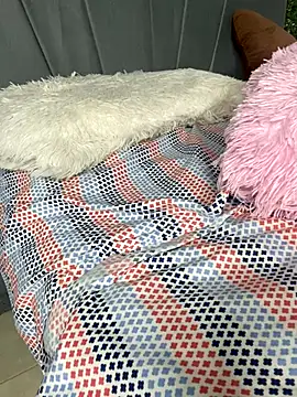 Rousevans_'s cam snapshot