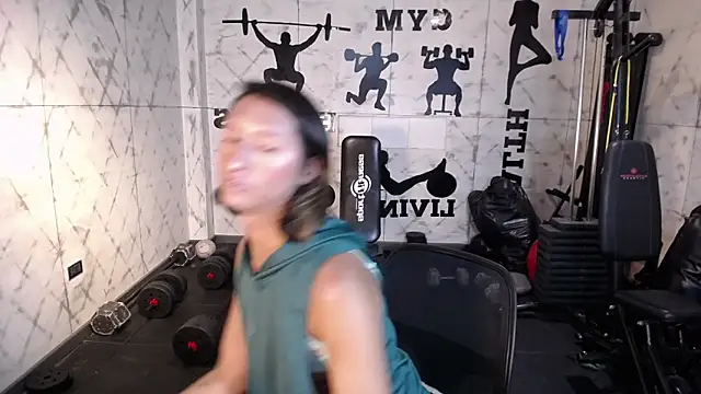 Georgina_Palacios_'s cam snapshot