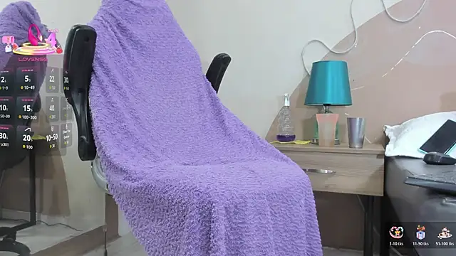 Enrrixxx_'s cam snapshot