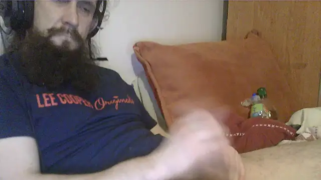 MishikoriXXX live sex cam