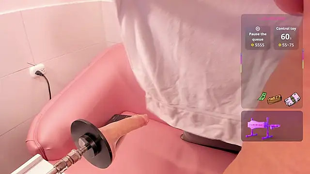 taylor_cupper's cam snapshot