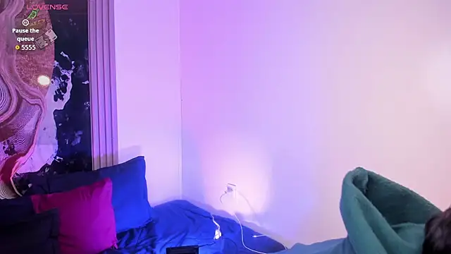 Alexx_tc's cam snapshot