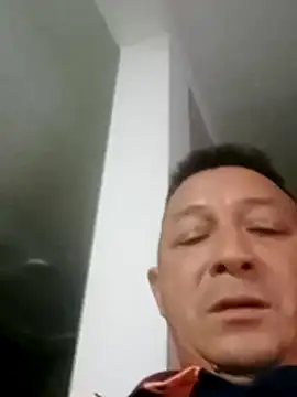 luchoarr live sex cam