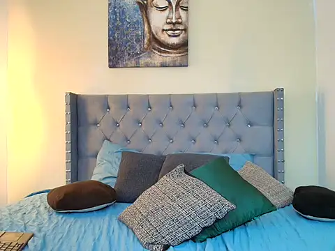 stewart_mateo_'s cam snapshot