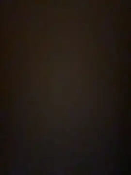 AngelinaTeller live sex cam