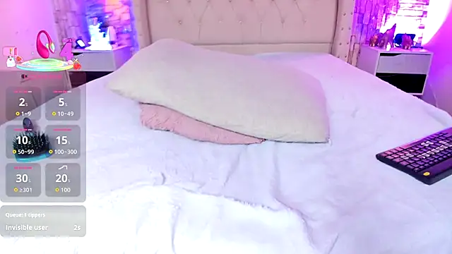 Giorgina_Parado live sex cam