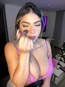 MiaWhitePink_ live sex cam