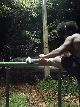 Siriss_boyrag's cam snapshot