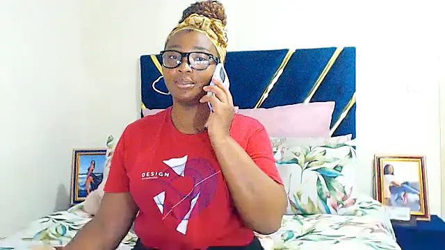 veronica1xxx's cam snapshot