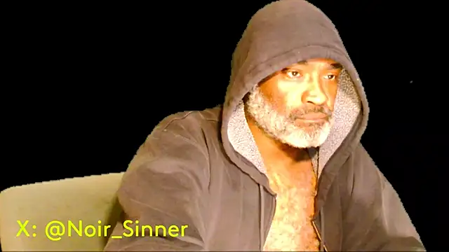 sinnernoir live sex cam