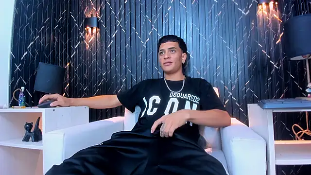 Matt_Ruso live sex cam