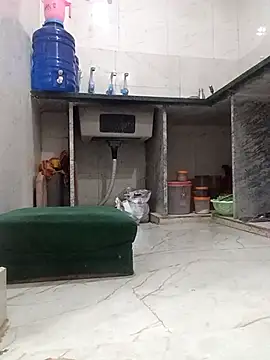 Angle-Priya07 live sex cam