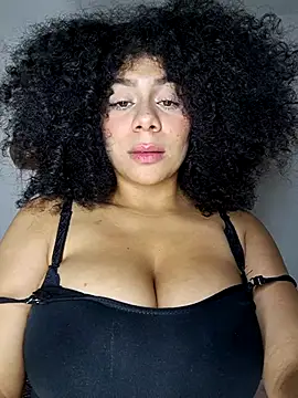 Yerystar's cam snapshot