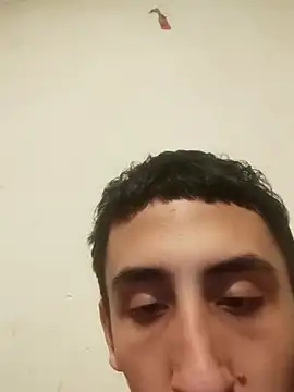 TolgaAkyol_20's cam snapshot