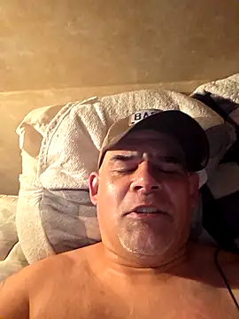 DeeBestEver's cam snapshot