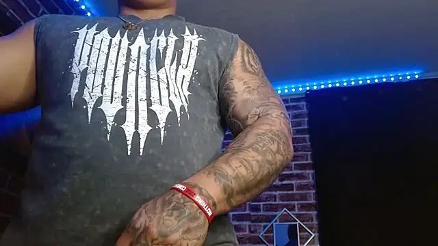 jordan_bigcock_'s cam snapshot