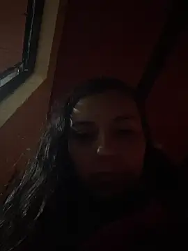 cattia_11 live sex cam