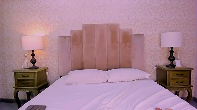 KarenNewman's cam snapshot