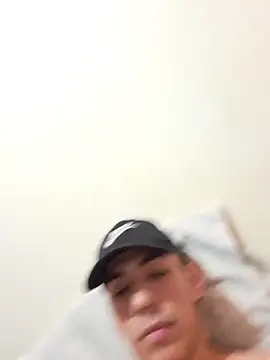 arturo__butera's cam snapshot